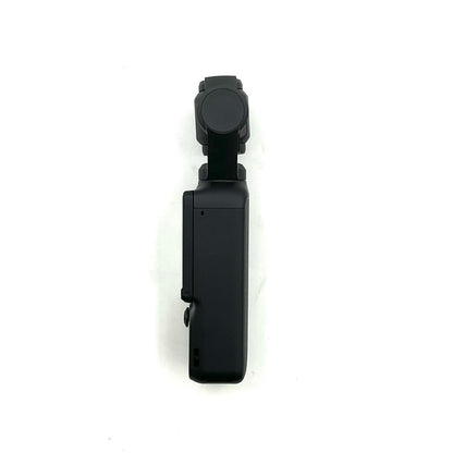 【全額返金保証】【最速発送】DJI Osmo Pocket 3 クリエイター コンボ 超美品 動作確認済