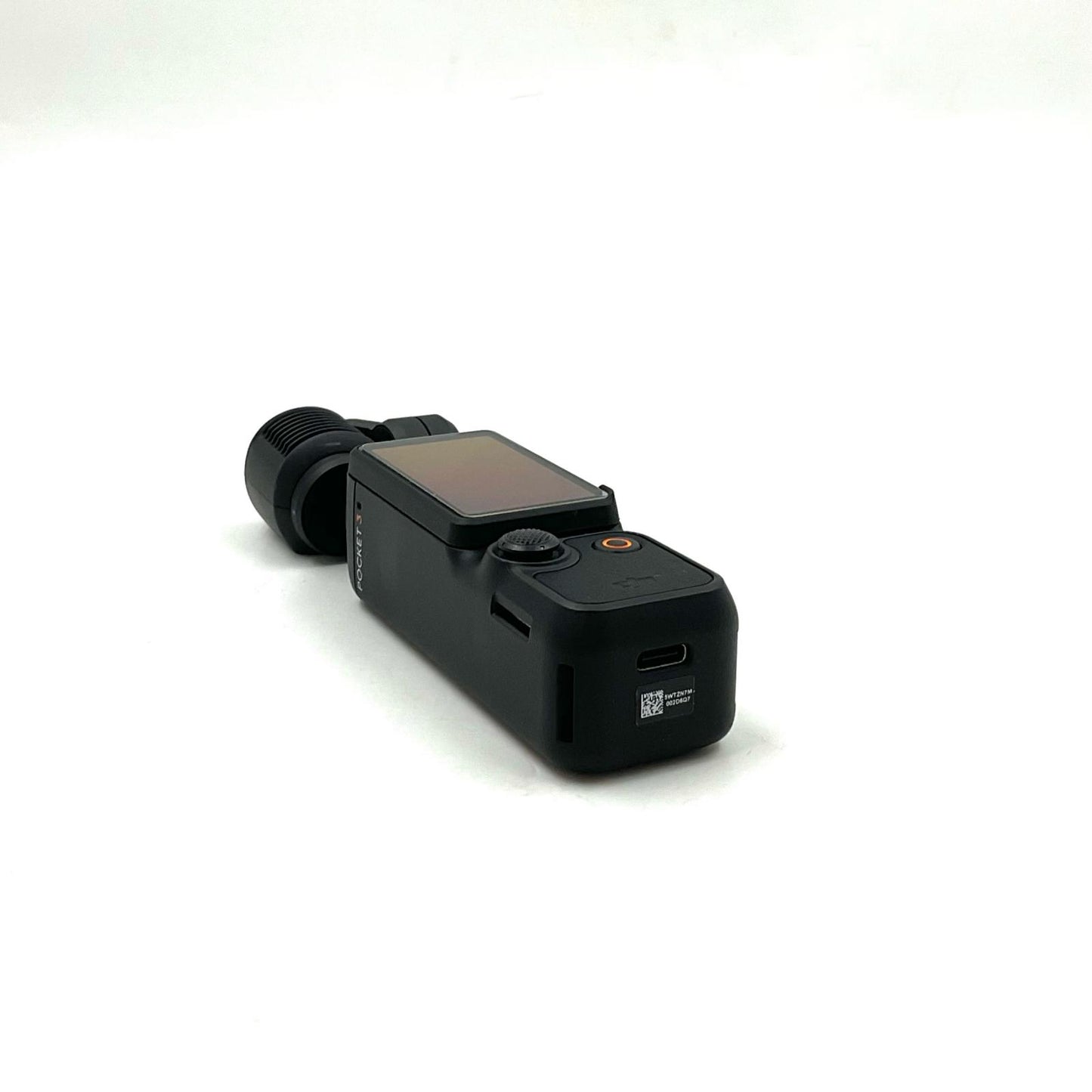 【全額返金保証】【最速発送】DJI Osmo Pocket 3 クリエイター コンボ 超美品 動作確認済