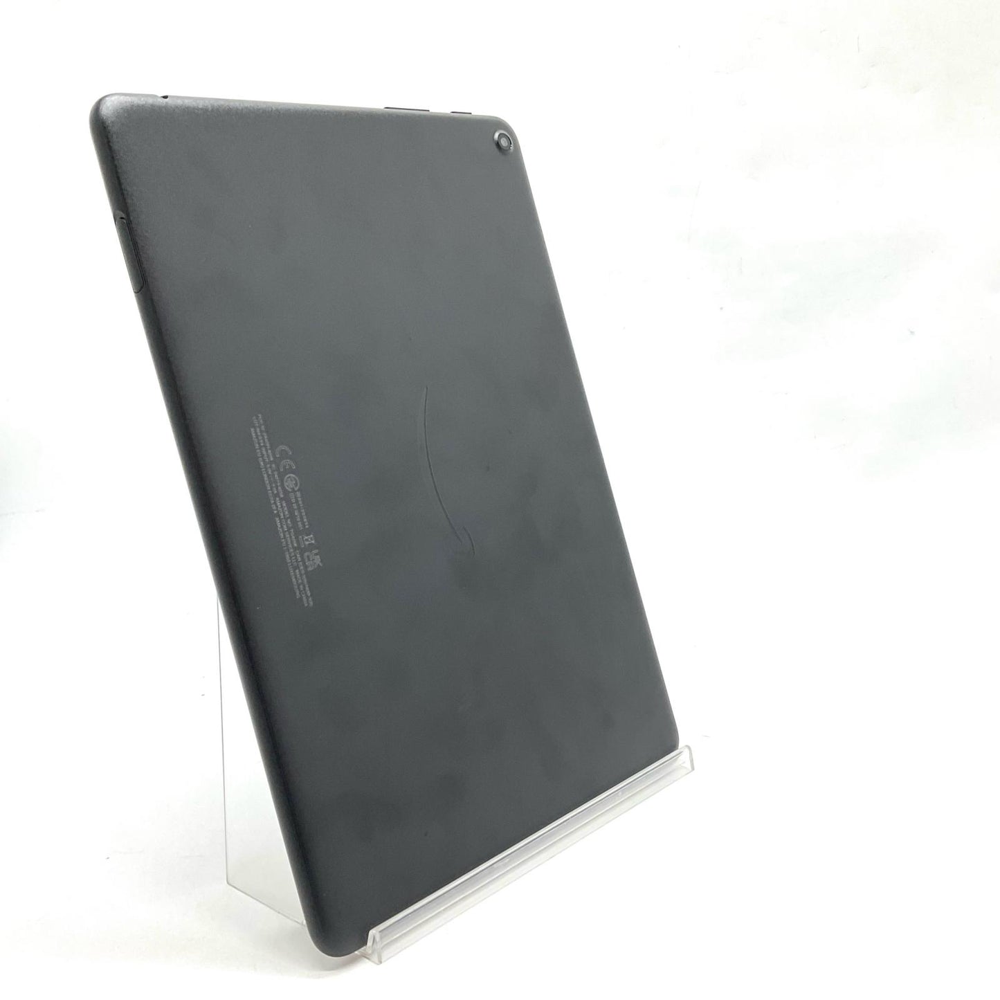 【全額返金保証】【最速発送】Amazon Fire HD 10 (第13世代) 10.1インチ 64GB 美品 動作確認済