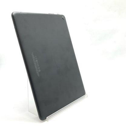 【全額返金保証】【最速発送】Amazon Fire HD 10 (第13世代) 10.1インチ 64GB 美品 動作確認済