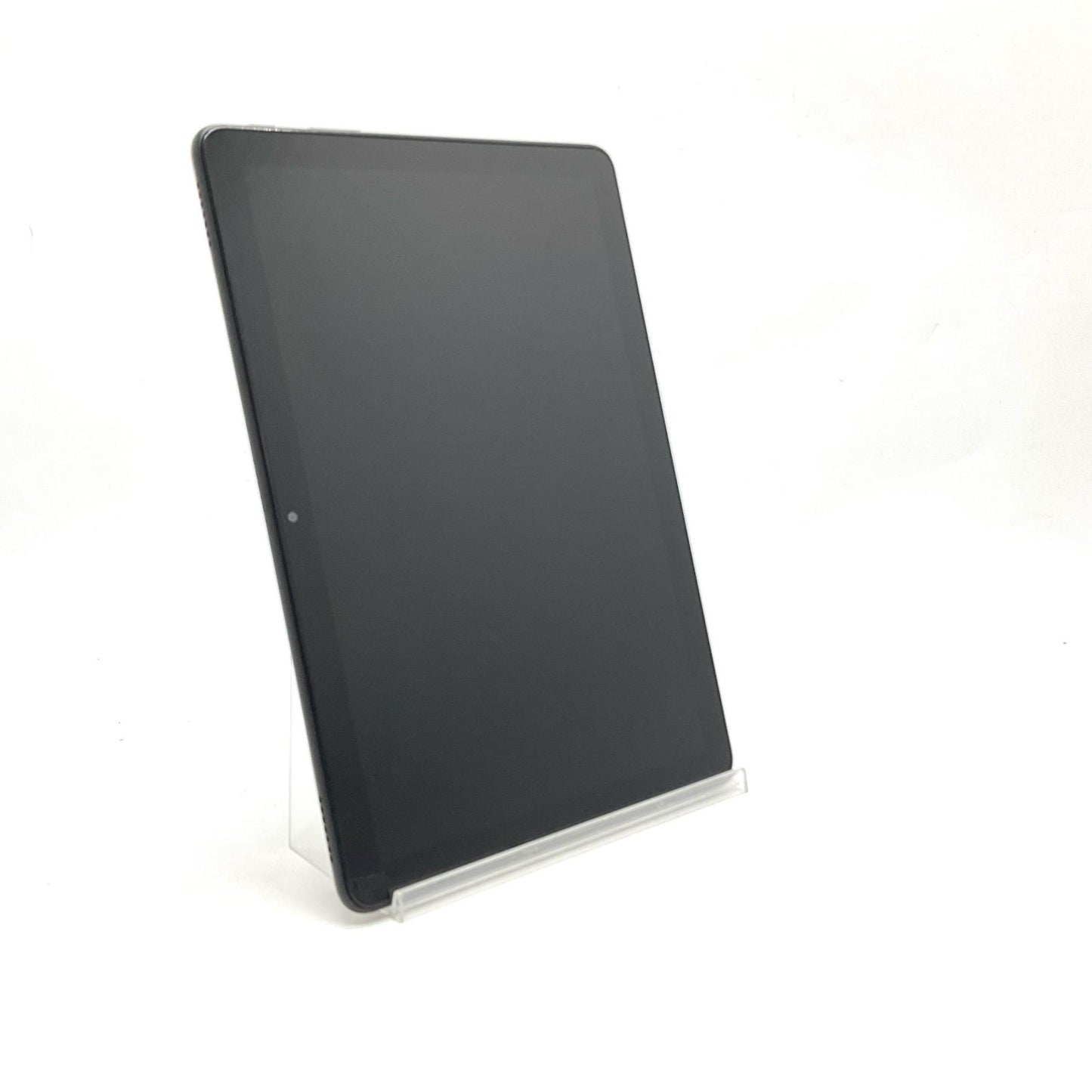 【全額返金保証】【最速発送】Amazon Fire HD 10 (第13世代) 10.1インチ 64GB 美品 動作確認済