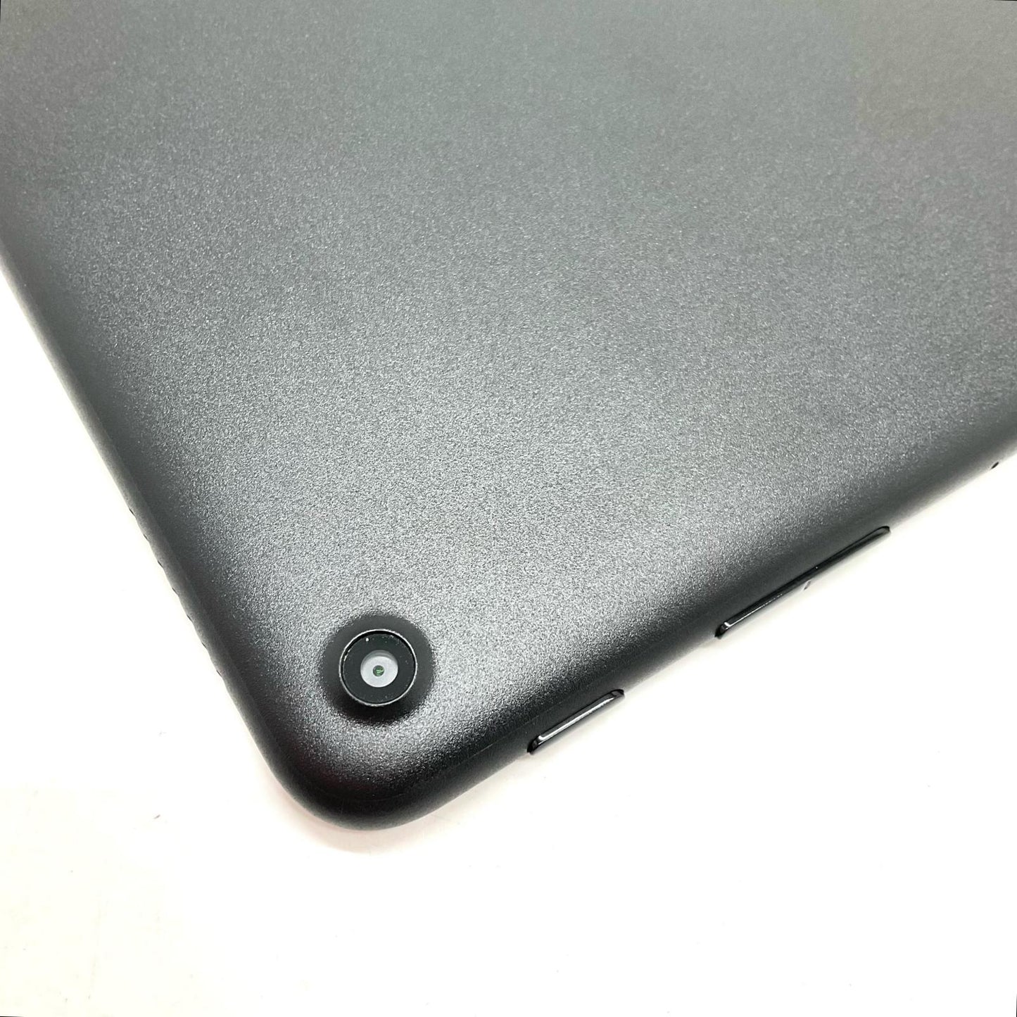 【全額返金保証】【最速発送】Amazon Fire HD 10 (第13世代) 10.1インチ 64GB 美品 動作確認済