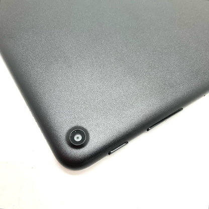 【全額返金保証】【最速発送】Amazon Fire HD 10 (第13世代) 10.1インチ 64GB 美品 動作確認済