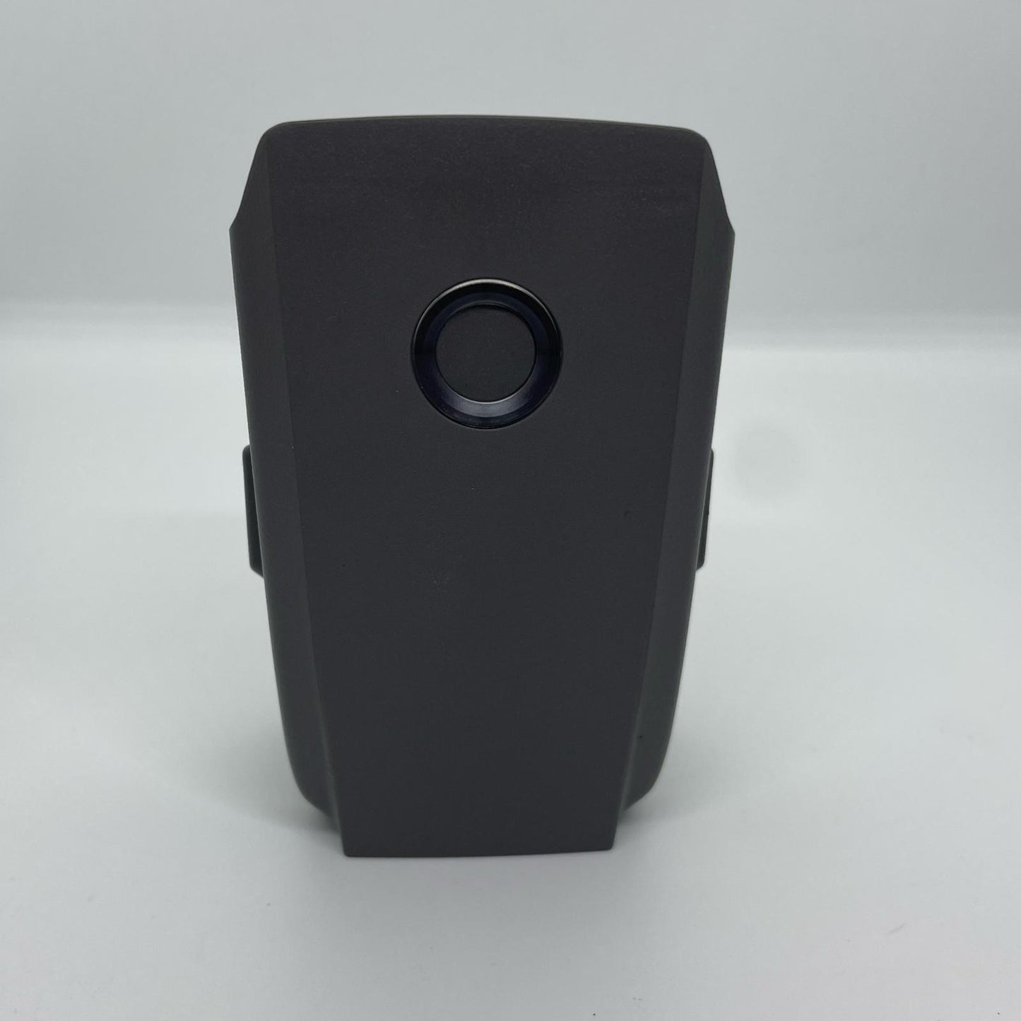 【全額返金保証】【最速発送】DJI Mavic 2 Part2 Intelligent Flight Battery MA2P02 超美品 動作確認済