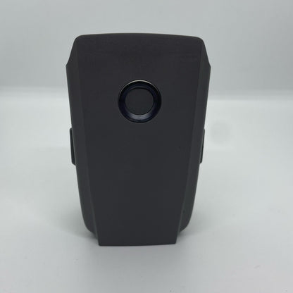 【全額返金保証】【最速発送】DJI Mavic 2 Part2 Intelligent Flight Battery MA2P02 超美品 動作確認済