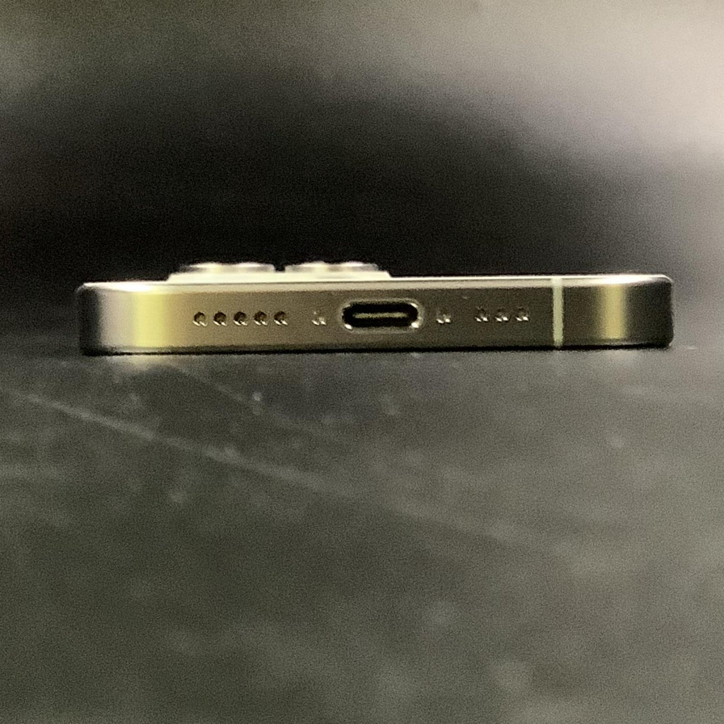 【全額返金保証】【最速発送】Apple iPhone iPhone 15 Pro 128GB ホワイト SIMフリー 白ロム 美品 動作確認済 88%