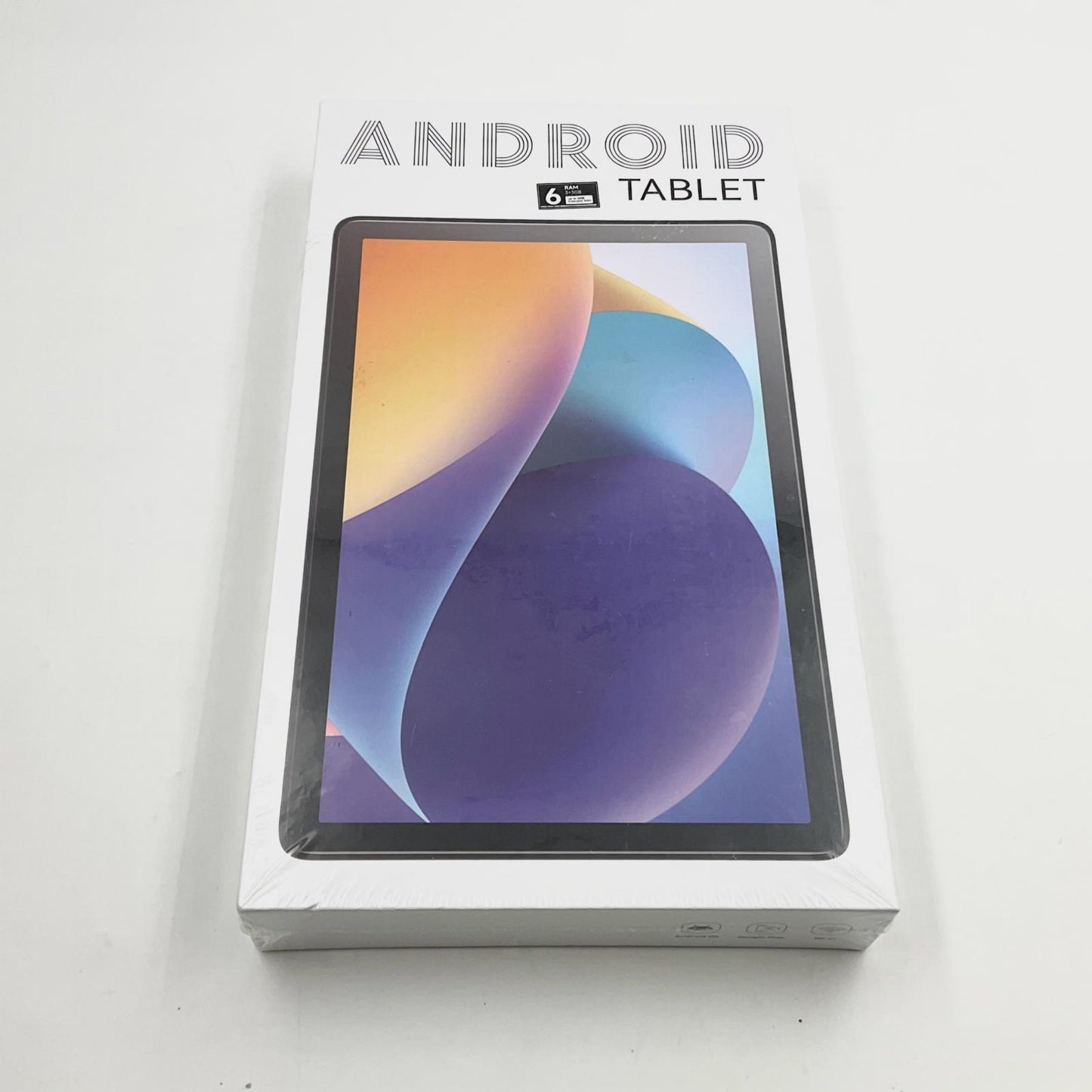 【全額返金保証】【最速発送】BAKEN TAB 10 MAX 新品未開封 即納OK