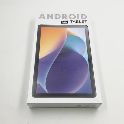 【全額返金保証】【最速発送】BAKEN TAB 10 MAX 新品未開封 即納OK