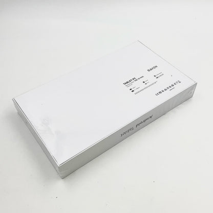 【全額返金保証】【最速発送】BAKEN TAB 10 MAX 新品未開封 即納OK
