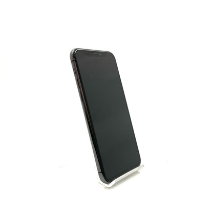 【全額返金保証】【最速発送】Apple iPhone iPhone 11 Pro 256GB スペースグレイ docomo SIMフリー 白ロム 動作確認済 70%
