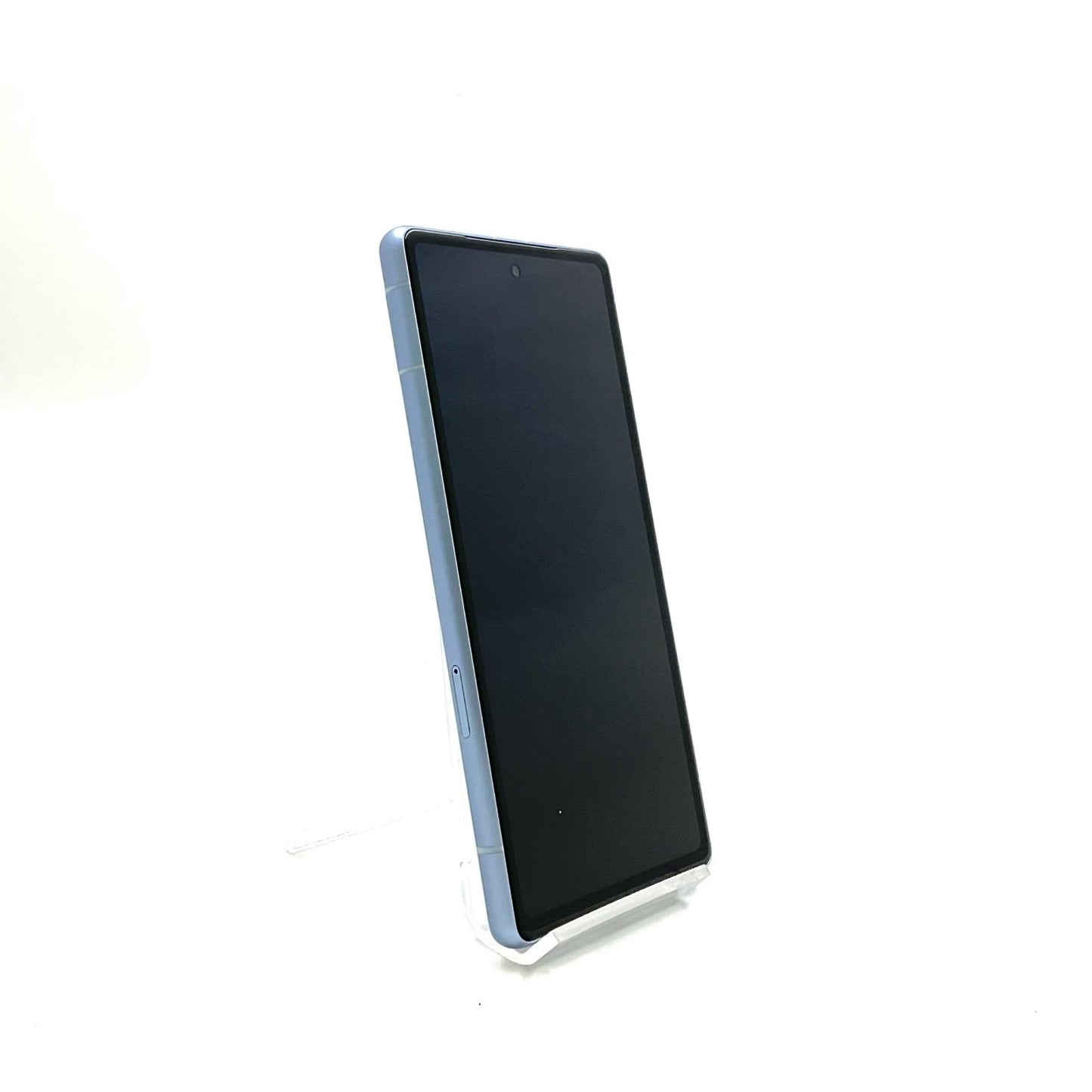 【全額返金保証】【最速発送】Google Pixel 7a 128GB シー Softbank SIMフリー G82U8 美品 動作確認済