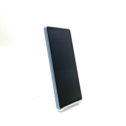【全額返金保証】【最速発送】Google Pixel 7a 128GB シー Softbank SIMフリー G82U8 美品 動作確認済