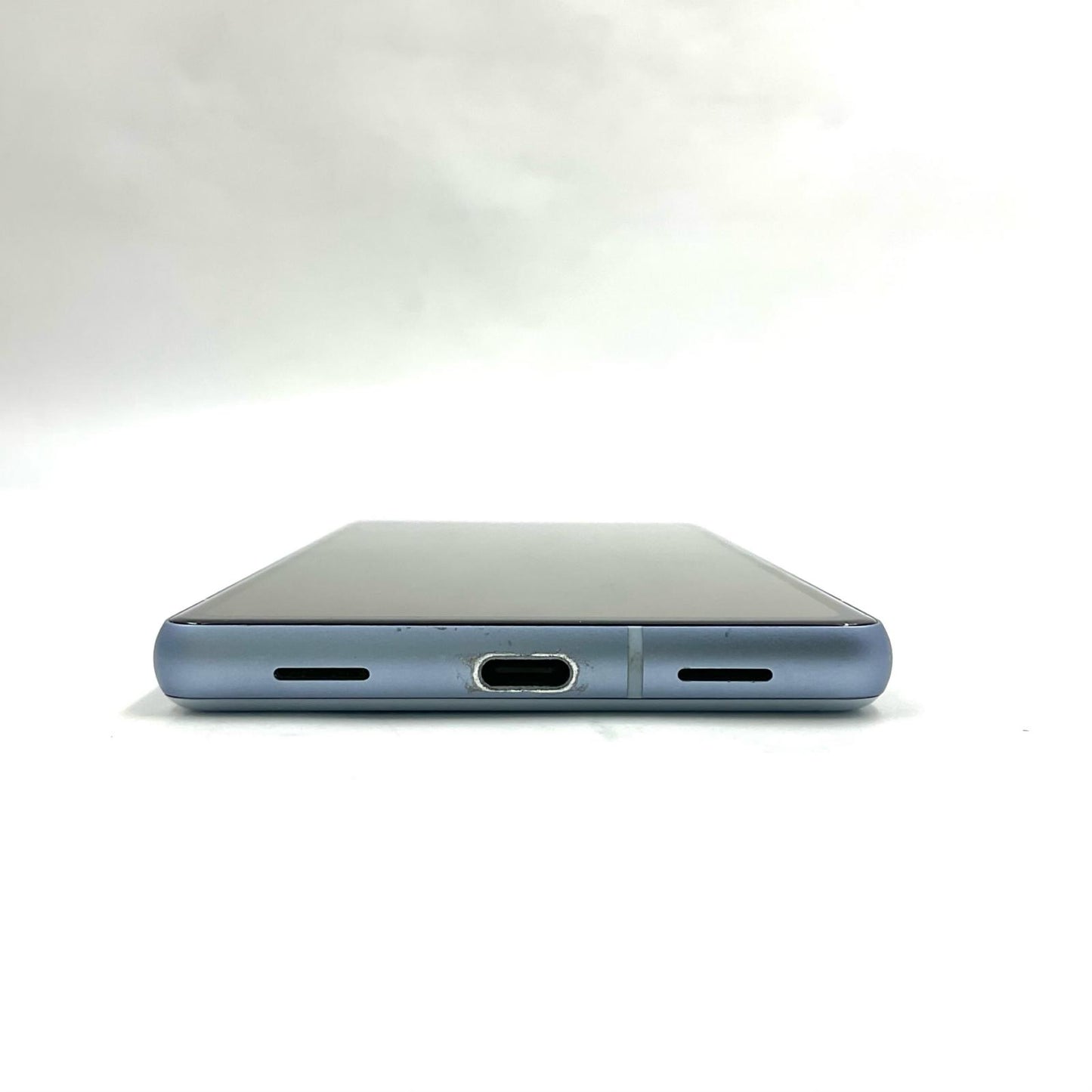 【全額返金保証】【最速発送】Google Pixel 7a 128GB シー Softbank SIMフリー G82U8 美品 動作確認済