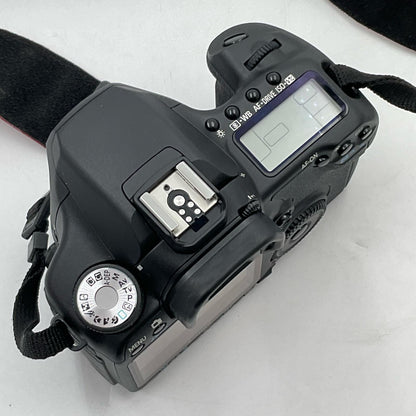 【最速発送】Canon デジタル一眼 EOS 50D ボディ ブラック【難有】
