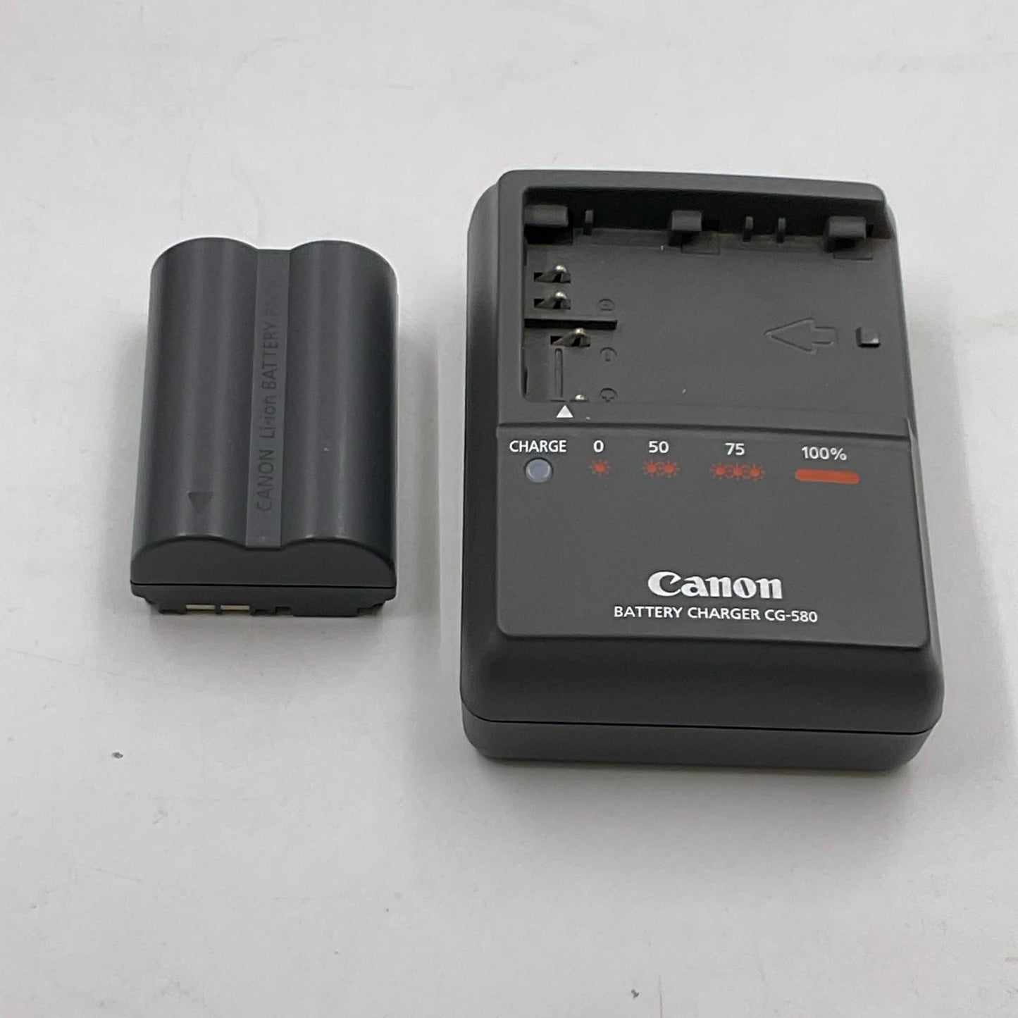 【最速発送】Canon デジタル一眼 EOS 50D ボディ ブラック【難有】