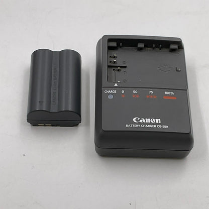 【最速発送】Canon デジタル一眼 EOS 50D ボディ ブラック【難有】