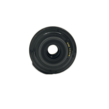 【全額返金保証】【最速発送】Canon EF-S18-55mm F3.5-5.6 IS 美品 動作確認済