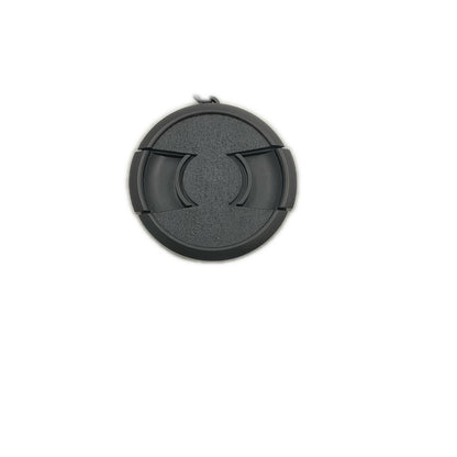 【全額返金保証】【最速発送】Canon EF-S18-55mm F3.5-5.6 IS 美品 動作確認済