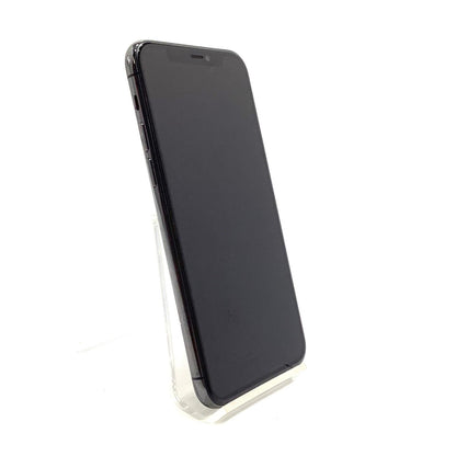 【全額返金保証】【最速発送】Apple iPhone iPhone 11 Pro 256GB スペースグレイ Softbank SIMフリー 白ロム 美品 動作確認済 67%