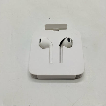 【全額返金保証】【最速発送】Apple iPhone iPhone 11 Pro 256GB スペースグレイ Softbank SIMフリー 白ロム 美品 動作確認済 67%