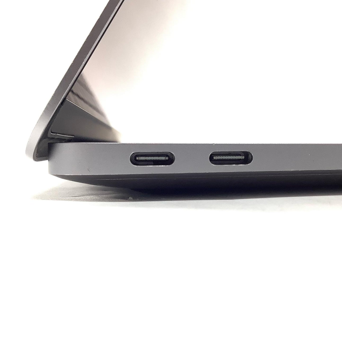 【全額返金保証】【最速発送】Apple MacBook Air 13インチ 2020 1.1GHz クアッドコアIntel Core i5 8GB 512GB スペースグレイ 動作確認済