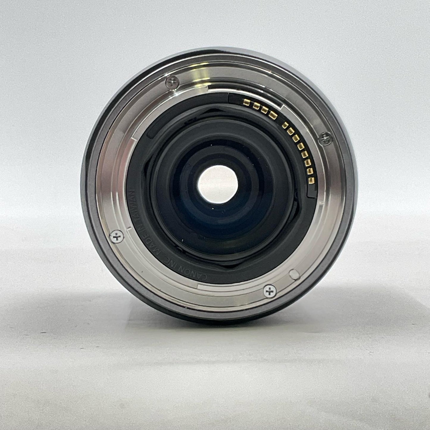 【全額返金保証】【最速発送】Canon RF24-105mm F4-7.1 IS STM 美品 動作確認済
