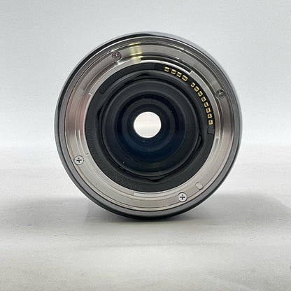【全額返金保証】【最速発送】Canon RF24-105mm F4-7.1 IS STM 美品 動作確認済