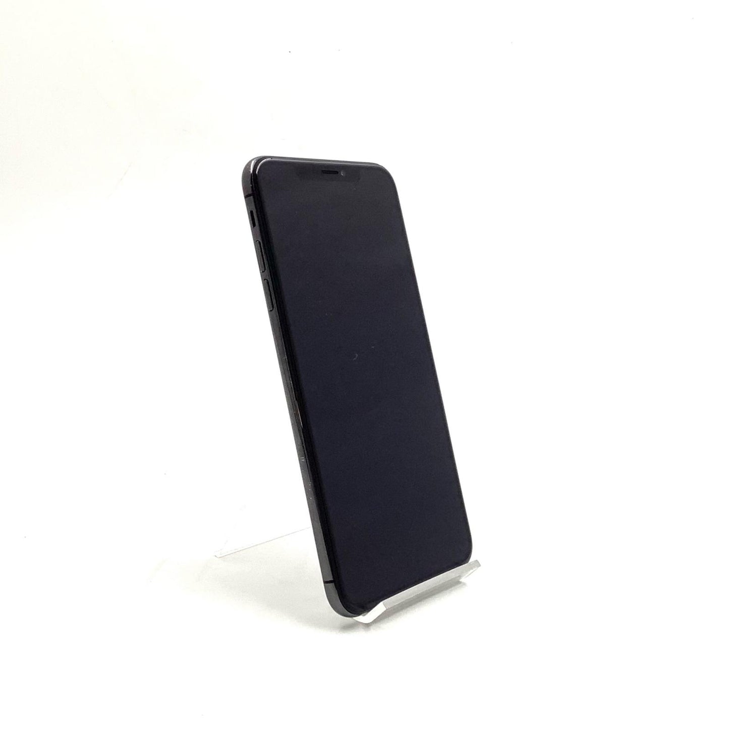 【全額返金保証】【最速発送】Apple iPhone iPhone XS Max 256GB スペースグレイ docomo 白ロム 動作確認済 82%