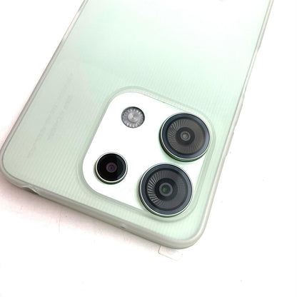 【全額返金保証】【最速発送】UMIDIGI G9 5G 超美品 動作確認済
