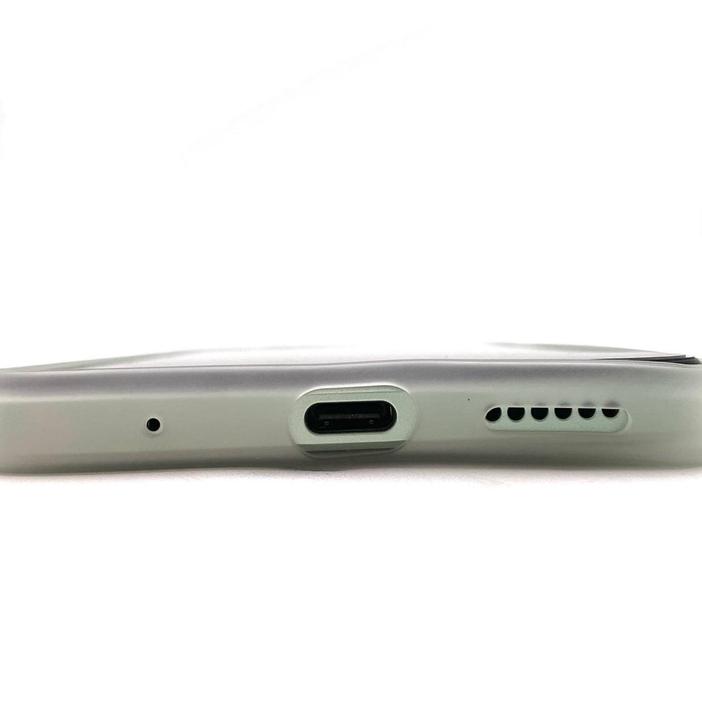 【全額返金保証】【最速発送】UMIDIGI G9 5G 超美品 動作確認済