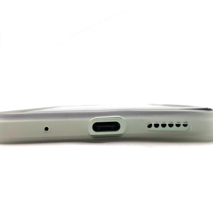 【全額返金保証】【最速発送】UMIDIGI G9 5G 超美品 動作確認済