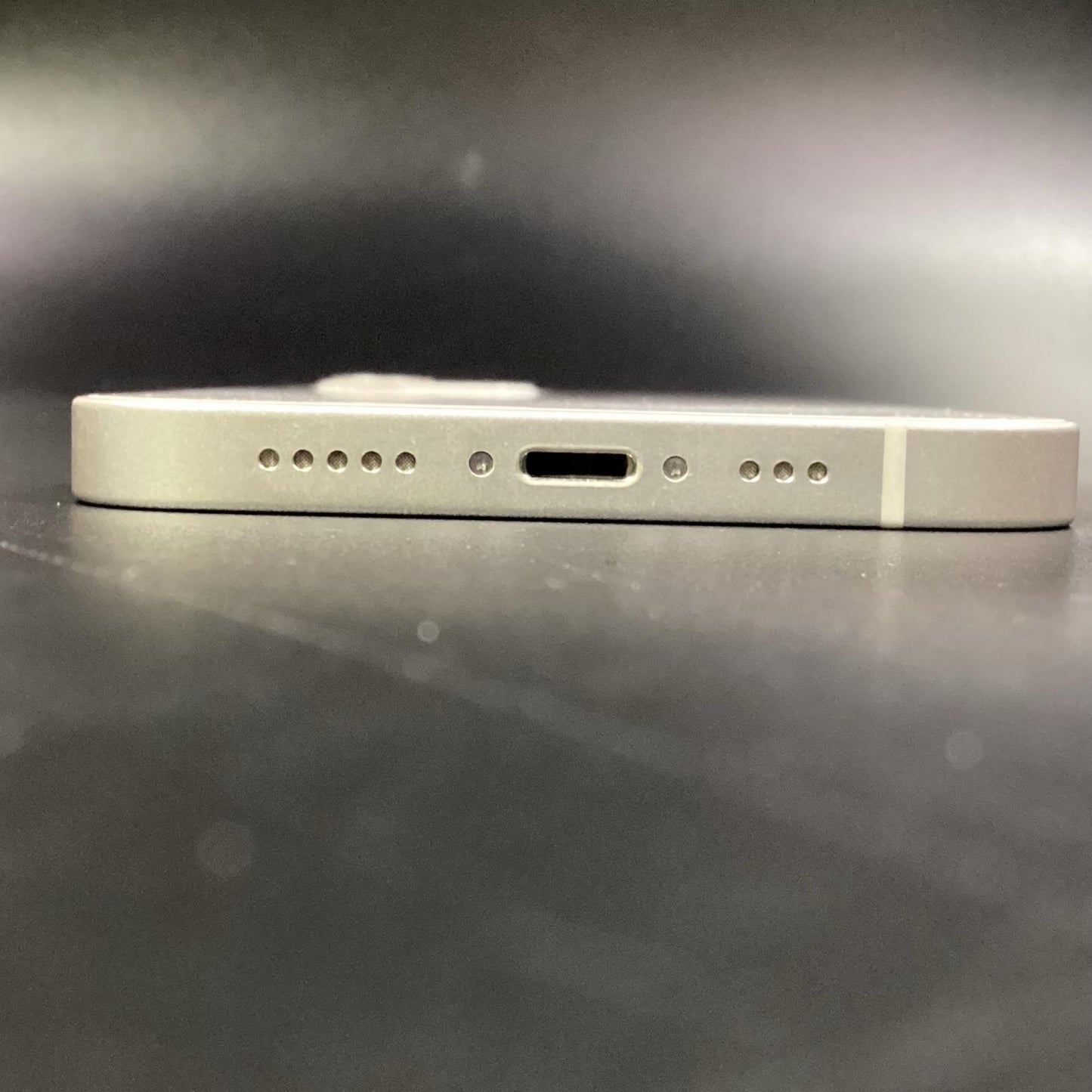 【全額返金保証】【最速発送】Apple iPhone iPhone 12 64GB ホワイト Softbank 白ロム 動作確認済 78%