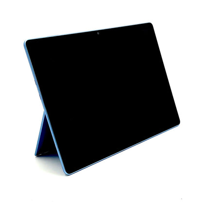 【全額返金保証】【最速発送】Microsoft Surface Pro 9 QEZ-00045 i5-1235U 8GB SSD 256GB 100% 超美品 動作確認済