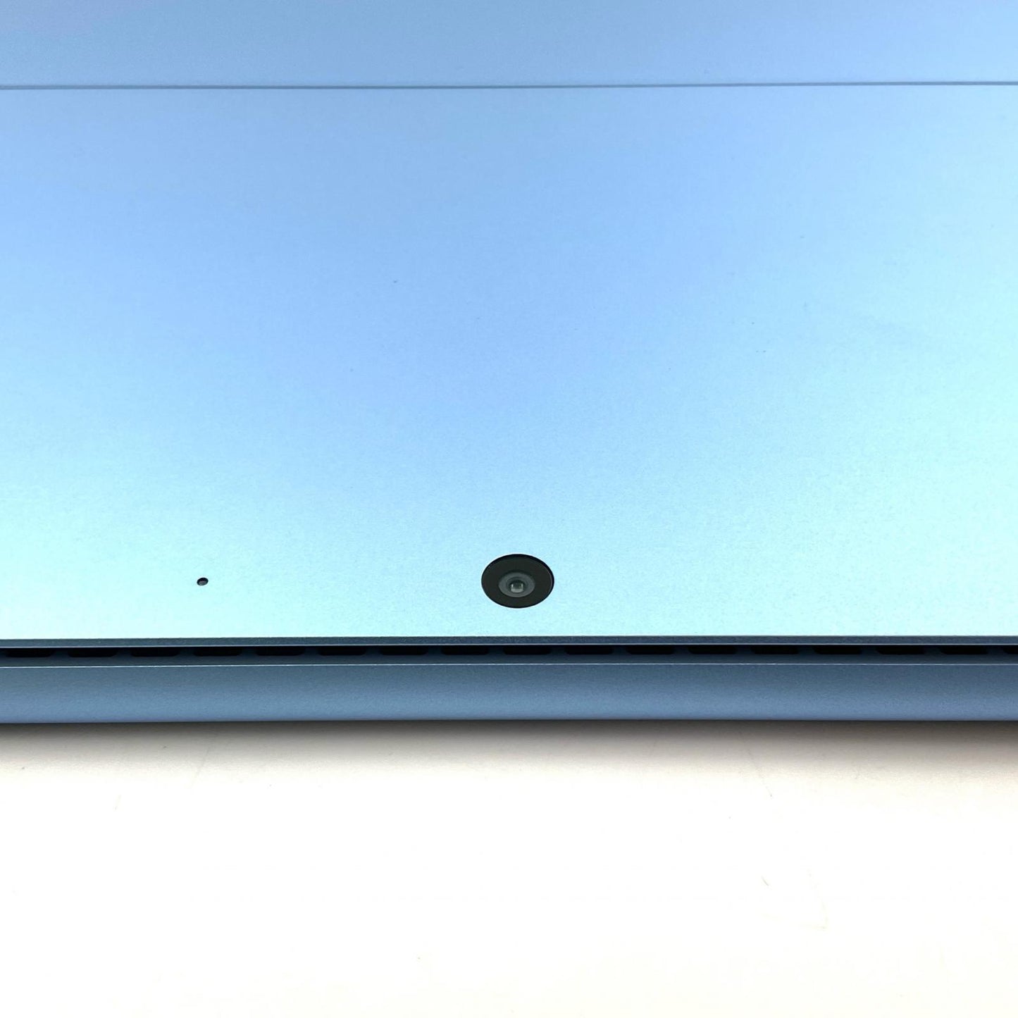 【全額返金保証】【最速発送】Microsoft Surface Pro 9 QEZ-00045 i5-1235U 8GB SSD 256GB 100% 超美品 動作確認済