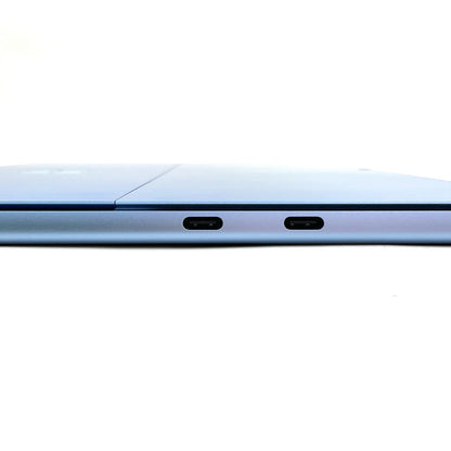 【全額返金保証】【最速発送】Microsoft Surface Pro 9 QEZ-00045 i5-1235U 8GB SSD 256GB 100% 超美品 動作確認済