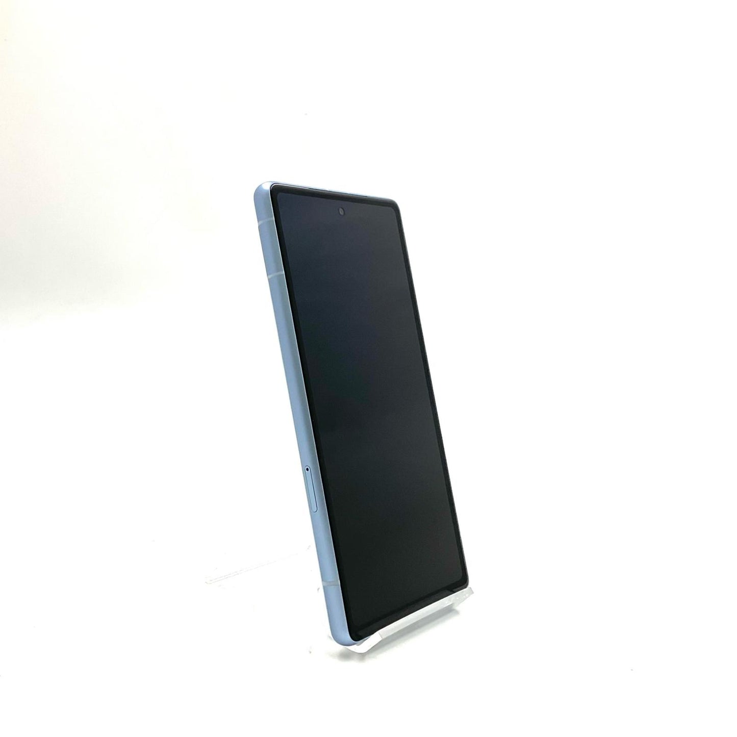 【全額返金保証】【最速発送】Google Pixel 7a 128GB シー SIMフリー G82U8 白ロム 超美品 動作確認済