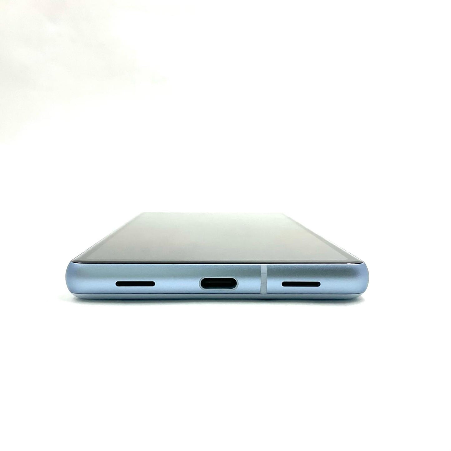 【全額返金保証】【最速発送】Google Pixel 7a 128GB シー SIMフリー G82U8 白ロム 超美品 動作確認済