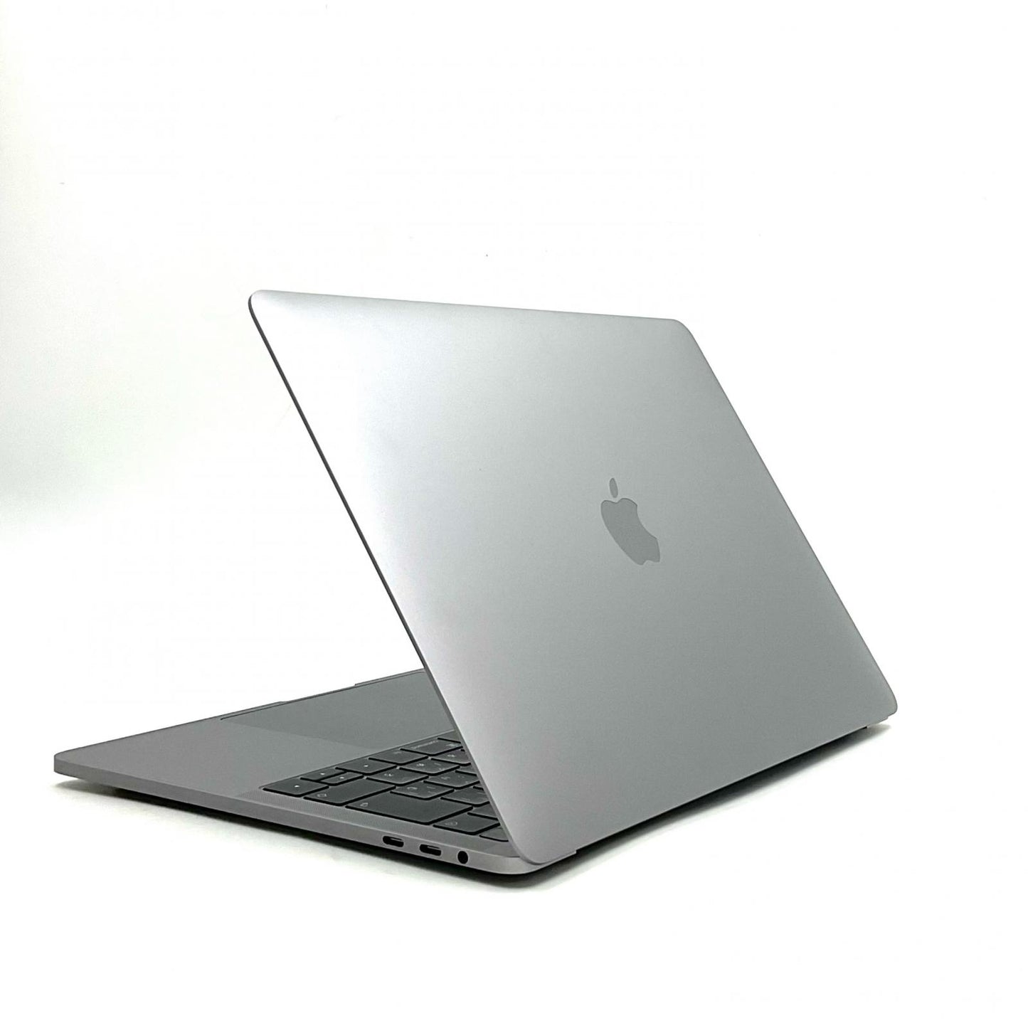 【全額返金保証】【最速発送】Apple MacBook Pro 13インチ 2018 2.3 GHz クアッドコア Intel Core i5 8GB 256GB スペースグレイ 動作確認済