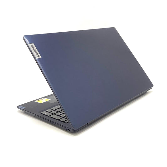 【全額返金保証】【最速発送】Lenovo IDEAPAD 81Y300J5JP Intel(R) Celeron(R) CPU 5205U @ 1.90GHz 4GB M.2 SSD 256GB Intel(R) UHD Graphics 86.5% 動作確認済