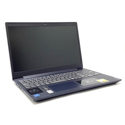 【全額返金保証】【最速発送】Lenovo IDEAPAD 81Y300J5JP Intel(R) Celeron(R) CPU 5205U @ 1.90GHz 4GB M.2 SSD 256GB Intel(R) UHD Graphics 86.5% 動作確認済