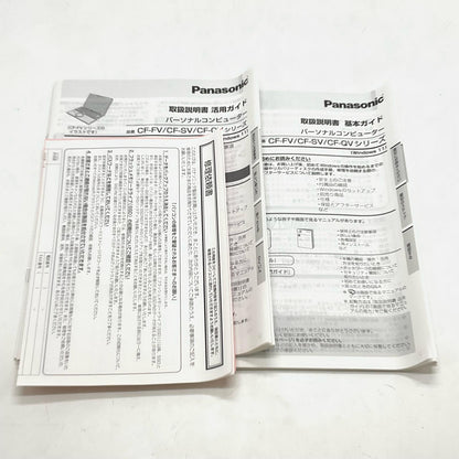 【全額返金保証】【最速発送】Panasonic Let's note CF-FV1XRCCP 11th Gen Intel(R) Core(TM) i7-1185G7 3.00GHz 32GB M.2 SSD 512GB 99.5% 美品 動作確認済