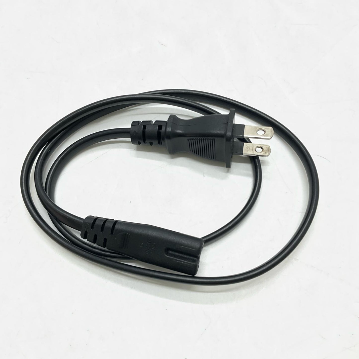 【全額返金保証】【最速発送】Panasonic Let's note CF-FV1XRCCP 11th Gen Intel(R) Core(TM) i7-1185G7 3.00GHz 32GB M.2 SSD 512GB 99.5% 美品 動作確認済