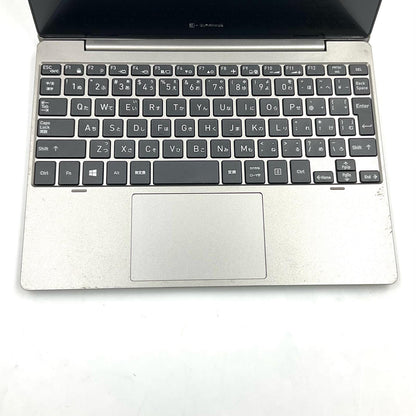 【全額返金保証】【最速発送】dynabook dynabook K60/FV A6K1FVT8111E Intel(R) Pentium(R) Silver N5030 CPU @ 1.10GHz 8GB SSD 128GB 94.8% 美品 動作確認済