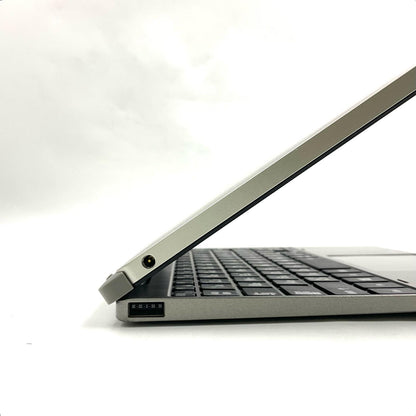 【全額返金保証】【最速発送】dynabook dynabook K60/FV A6K1FVT8111E Intel(R) Pentium(R) Silver N5030 CPU @ 1.10GHz 8GB SSD 128GB 94.8% 美品 動作確認済