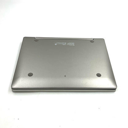 【全額返金保証】【最速発送】dynabook dynabook K60/FV A6K1FVT8111E Intel(R) Pentium(R) Silver N5030 CPU @ 1.10GHz 8GB SSD 128GB 94.8% 美品 動作確認済