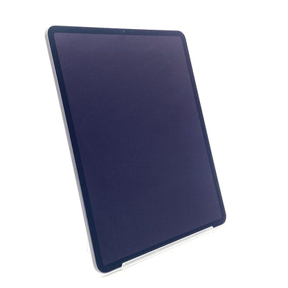 【全額返金保証】【最速発送】Apple iPad Pro 12.9インチ 第3世代 256GB スペースグレイ Wi-Fi 美品 動作確認済