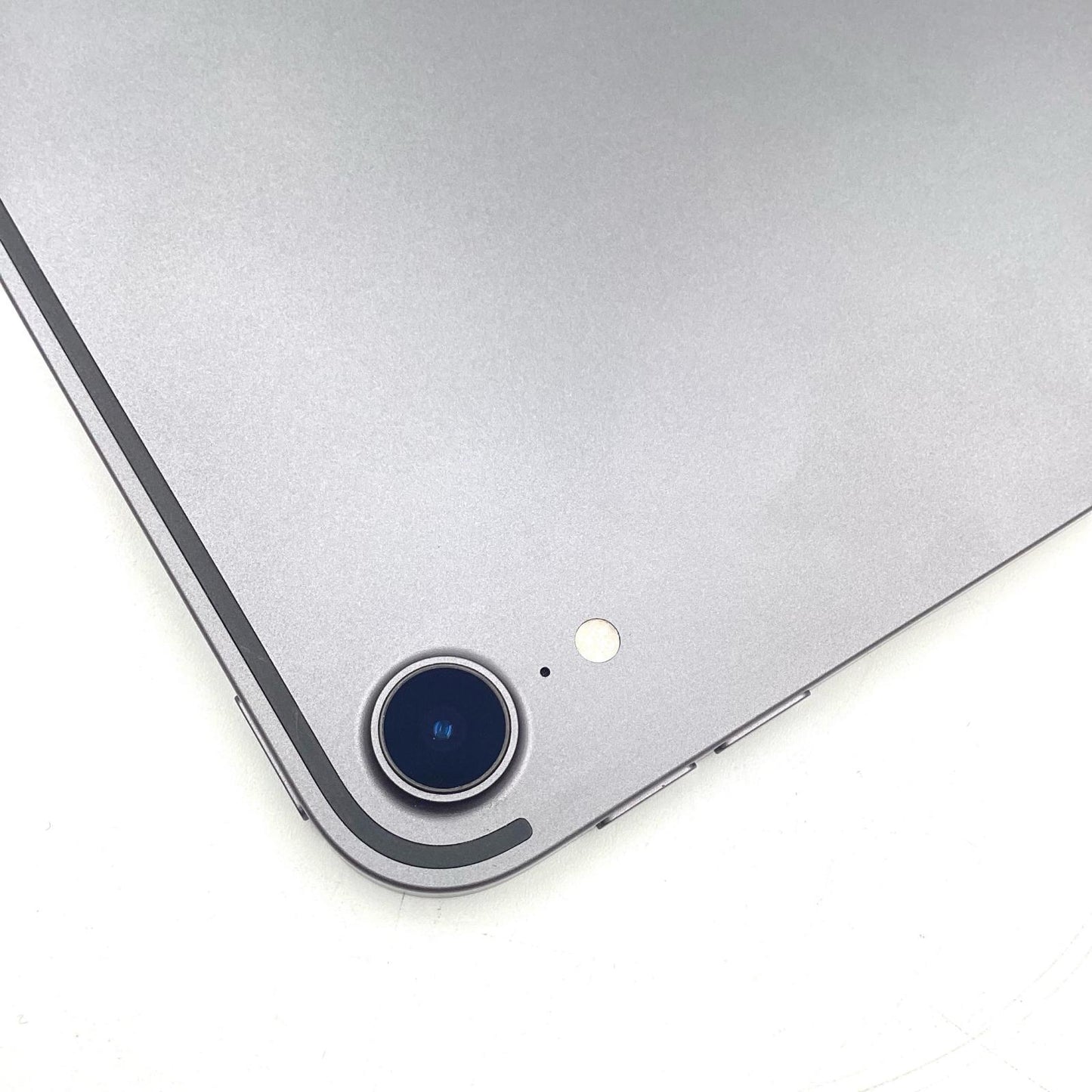 【全額返金保証】【最速発送】Apple iPad Pro 12.9インチ 第3世代 256GB スペースグレイ Wi-Fi 美品 動作確認済