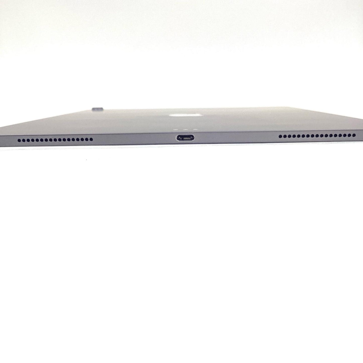 【全額返金保証】【最速発送】Apple iPad Pro 12.9インチ 第3世代 256GB スペースグレイ Wi-Fi 美品 動作確認済