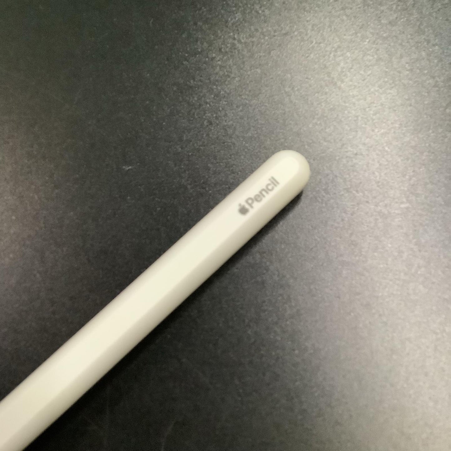 【全額返金保証】【最速発送】Apple Apple Pencil 第2世代 MU8F2J/A 美品 動作確認済