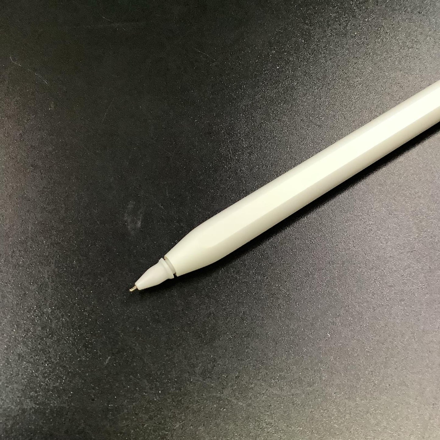 【全額返金保証】【最速発送】Apple Apple Pencil 第2世代 MU8F2J/A 美品 動作確認済